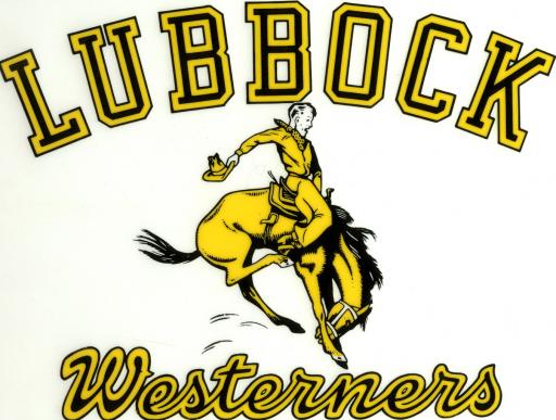 Lubbock High School Class of 1964